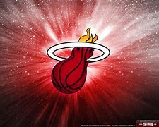 Image result for Miami Heat Green Wall Pics