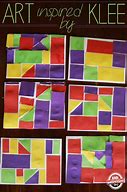 Image result for 1 Square Meter Art Ideas