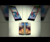 Image result for Telephone Asus Zenfone 3