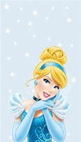 Image result for Cinderella Merchandise