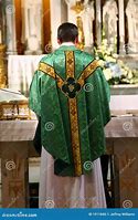 Image result for Christian Priest