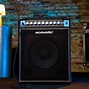 Image result for Sharp Audio X Bass Amplifier