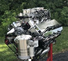 Image result for Pictures of Race Engines