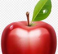 Image result for Apple Clip Art Without Background