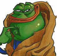Image result for Dank Pepe