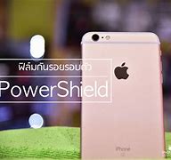 Image result for iPhone 11 Afmetingen vs 6s