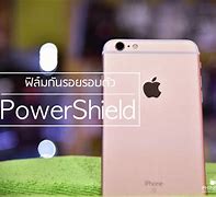 Image result for iPhone 6s Plus Rotate Screen Fix