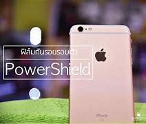 Image result for 5.5 Inch iPhone 6s