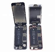 Image result for iPhone 6s BatteryType