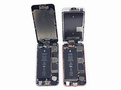 Image result for iPhone 6s Battery Mah