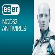 Image result for Eset Antivirus Business