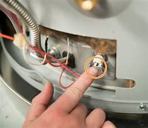 Image result for Convectair Heater Reset Button