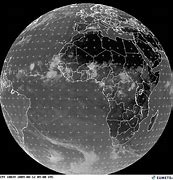 Image result for Vista Satelital