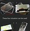 Image result for Cell Phone Adhesive