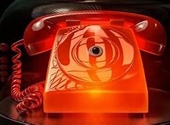 Image result for Batphone TV Show