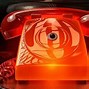 Image result for Keypad of Bat Phone