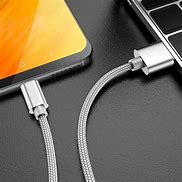 Image result for Micro USB Charging Cable