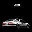 Image result for Initial D Aesthetic Wallpaper