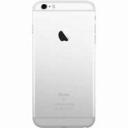 Image result for Giá IP 6s Plus 64GB