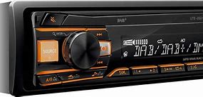 Image result for Android Car Stereo Head Unit