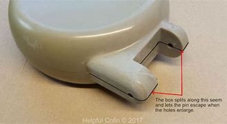 Image result for Retractable Cloths Holder