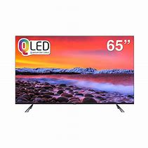 Image result for JVC 65-Inch Q-LED Android