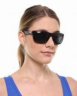 Image result for Swag Sunglasses