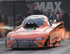 Image result for NHRA vs IHRA