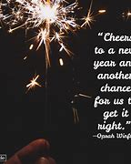 Image result for Happy New Year Motivational