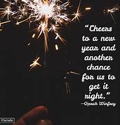 Image result for Quotes for New Year Colorful Cute