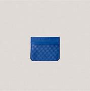 Image result for Victoria's Secret Card Holder