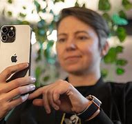 Image result for iPhone 13 Pro Max 24K Gold