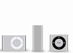 Image result for iPod Shuffle 6