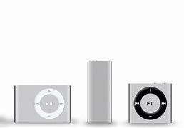 Image result for Mini iPod Shuffle Touch