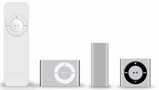 Image result for Apple 8GB iPod 1285 Accessories