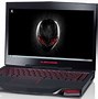 Image result for Alienware M17x R2
