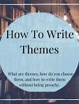 Image result for Fiction Writing Styles