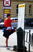 Image result for Czech Phone Box