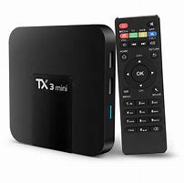 Image result for TX3 Mini OTA ZIP