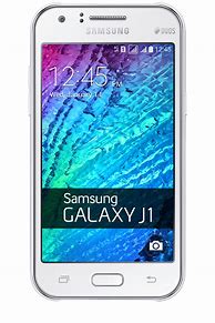 Image result for Samsung J1
