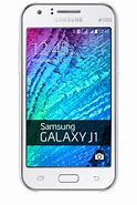 Image result for Boost Mobile Samsung Galaxy J1