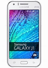 Image result for What Cell Phone Is a Samsung Galaxy J1