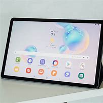 Image result for Samsung iPad