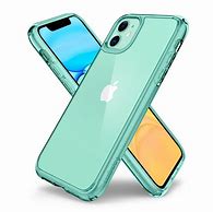 Image result for iphone 11 green case