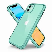 Image result for SPIGEN iPhone 5S Bright Green Case