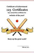 Image result for Cricket Worksheets for Kids