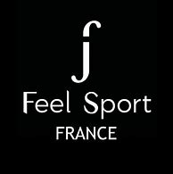 Image result for E Sport Jesey