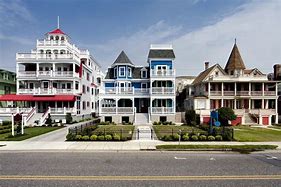 Image result for Icona Cape May