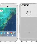 Image result for Phone Case and Screen Protector for Google Pixel