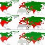 Image result for Wikipedia Page Map
